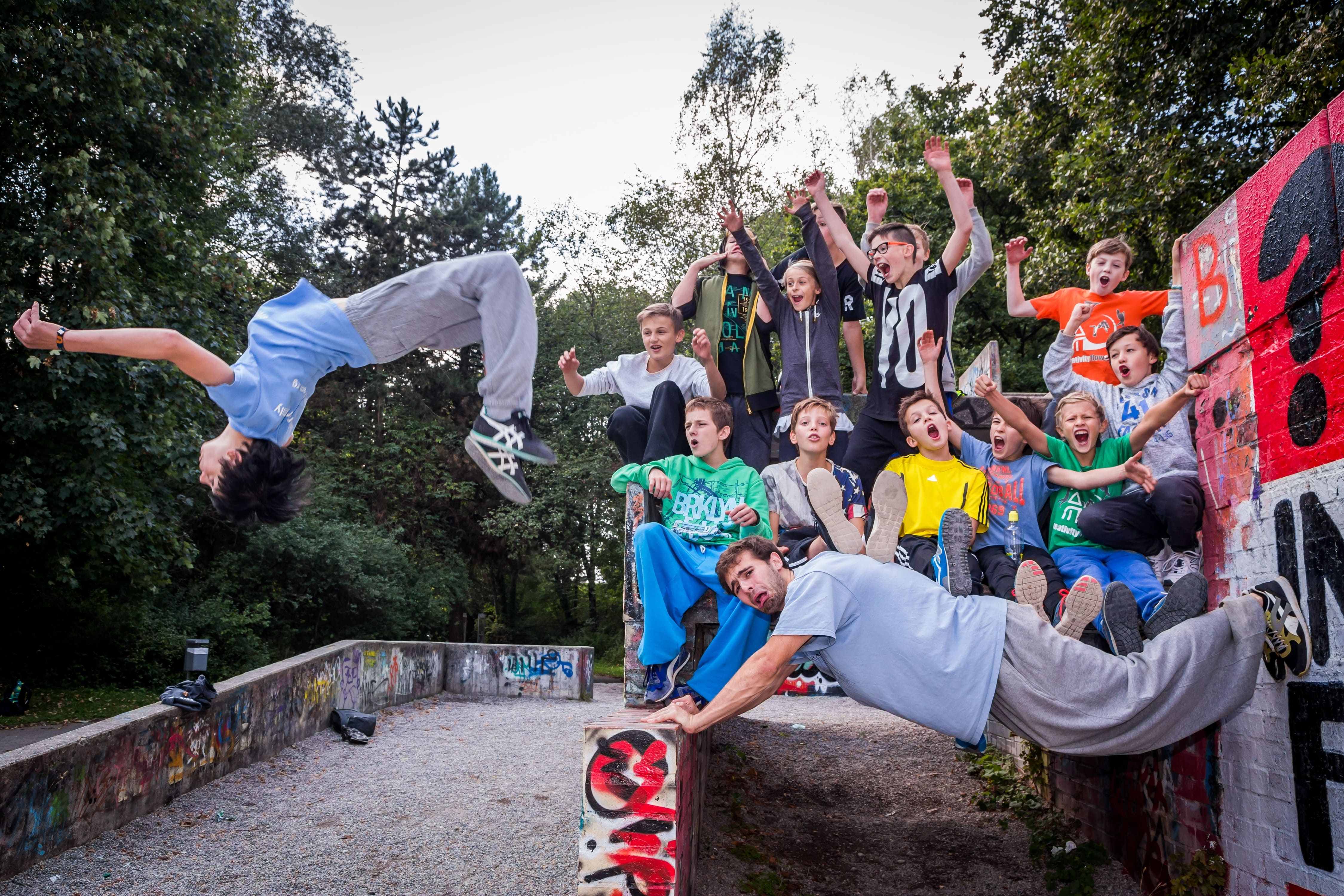 parkour-workshop-outdoor-kinder.jpg